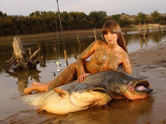 Sexy  Fishing - 2 - 15.jpg